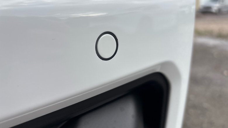 Ford Ranger Diesel Pick Up D/Cab Wildtrak 3.0 EcoBlue V6 240 Auto